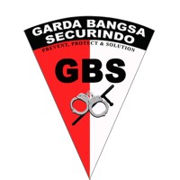 PT. Garda Bangsa Securindo logo - Similar company to Cctv21.Com Indonesia