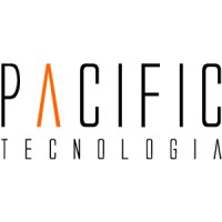 Pacific Tecnologia Da Informação