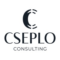 Cseplo Consulting logo - Similar company to Cincinnati Same Post