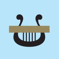 Amadeus Conservatory Athens logo - Similar company to Sound Of Kala | Certified Music Therapist & Corporate Wellness Facilitator