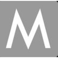 Móveis Masotti logo - Similar company to Gobbi.