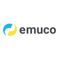 emuco GmbH & Co. KG logo - Similar company to Square Design