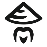 sensAI logo - Similar company to Ringly.Io