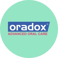 Oradox - Advanced Oral Care logo - Similar company to Oradox