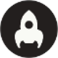 Black Rocket Studio logo - Similar company to Fotogen Modelmanagement Ag