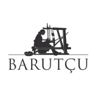 Barutçu Tekstil logo - Similar company to Ilay Textile