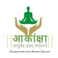 Akansha Ayurveda & Panchkarma (Piles & Gastrocare Hospital) logo - Similar company to Aphali Pharmaceuticals Limited