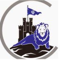 Castlebrooke Sikh Student Association logo - Similar company to Sikhteens