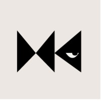 Melko logo - Similar company to Argo Augmented Experiences
