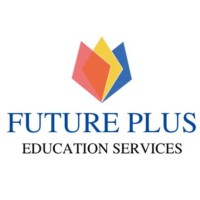 Future Plus Education Services logo - Similar company to Future Plus
