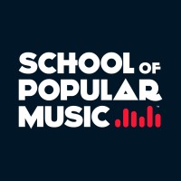 School of Popular Music