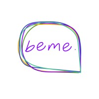 Be Me Services logo - Similar company to Dynamics Behaviour Analysis
