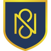 New Solutions logo - Similar company to Pd Labs