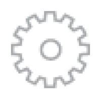 SK Designworks, Inc logo - Similar company to Opal