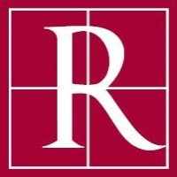 RED QUEEN INVESTMENT FUND logo - Similar company to Overcome Sp. Z O.O.