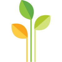 Ingredients By Nature logo - Similar company to Nutriscience Innovations