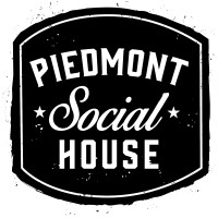 Piedmont Social House logo - Similar company to Co Restaurants