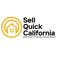 Sell Quick California logo - email format related to Thomas Frances Group