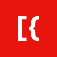 Refact.ai logo - Similar company to Ckeditor