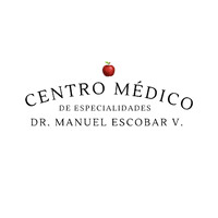 Centro Médico de Especialidades Dr. Manuel Escobar V. logo - Similar company to Bos Taurus Ecuador