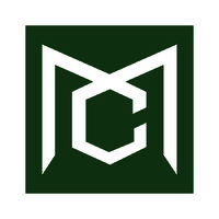McArdle Law, P.A. logo - Similar company to Renaud Law Group