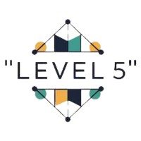 Level 5 Construction logo - Similar company to Onpoint Strategy Group