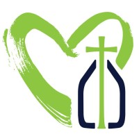 Catholic Charities of Arizona logo - Similar company to Roman Catholic Diocese Of Phoenix