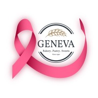 Geneva Bakery Company logo - Similar company to Reef Healthy Bread خبز ريف الصحي