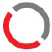 INNOVA CRO logo - Similar company to Clinserv