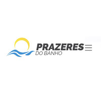 Prazeres do Banho logo - Similar company to Premium Aquecimento