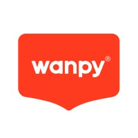 Wanpy Europe Petfoods b.v. logo - Similar company to The Fatory