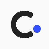 Conikal logo - Similar company to Valortis