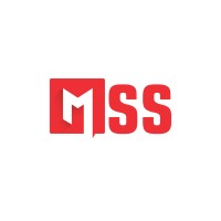 MIKO Software Services LLP logo - Similar company to Transerg
