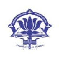 Shri sakthikailassh Women's College, Salem logo - Similar company to Technostore India