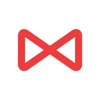 Bowtie Media®️ logo - Similar company to Ibuddy Technologies