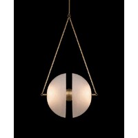 Apparatus logo - Similar company to E-Commerce Today