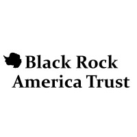 Black Rock America Trust Mexico logo - Similar company to Smart Shipping Company S.A. De C.V.