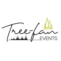 Tree-Fan Events Production logo - Similar company to Small Bay Solutions®