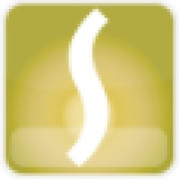 Springs Apartments logo - Similar company to Mac Investment Group
