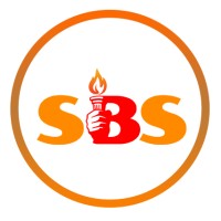 Serumula Business Solutions (PTY) LTD logo - Similar company to To Wit Development Network Pty. Ltd