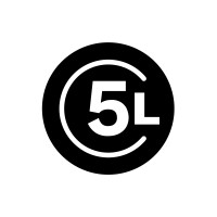 5Loyalty logo - Similar company to Artless Wealth
