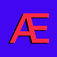 Arcade Elites