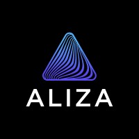 Aliza Technologies logo - Similar company to Rafzeta