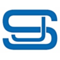 Steel Junction Engineering Pte Ltd logo - Similar company to Avc Technical Services