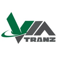 Via Tranz logo - Similar company to Grigorian & Associates, Inc.