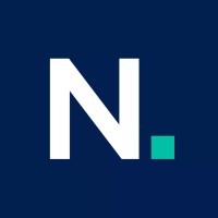 NEVA. logo - Similar company to Sci Neva Legrand