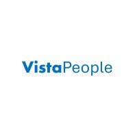 Vista People logo - Similar company to Risa Advisory