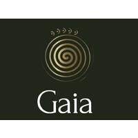 Gaia Talks logo - Similar company to Divan Group