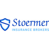 Stoermer Insurance Brokers, Inc. logo - Similar company to Strata Underwriting Managers