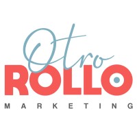 Otro Rollo Marketing logo - Similar company to Selenus